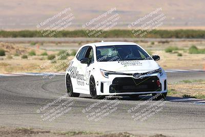 media/Oct-04-2025-OnGrid (Sat) [[44bd565ffa]]/Pink Group/Sunrise/